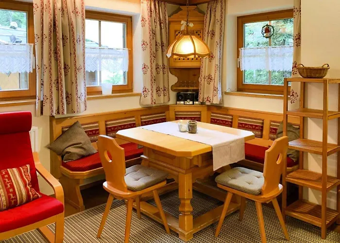 In With A Shared Sauna קוניגסלייטן